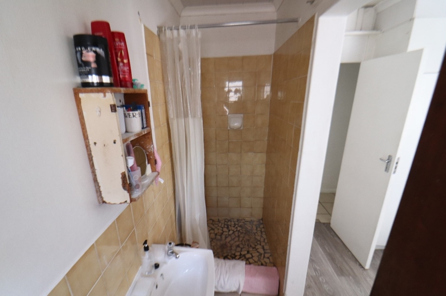4 Bedroom Property for Sale in Strandfontein Western Cape